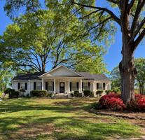 featured image of 6922 Great Oaks Rd