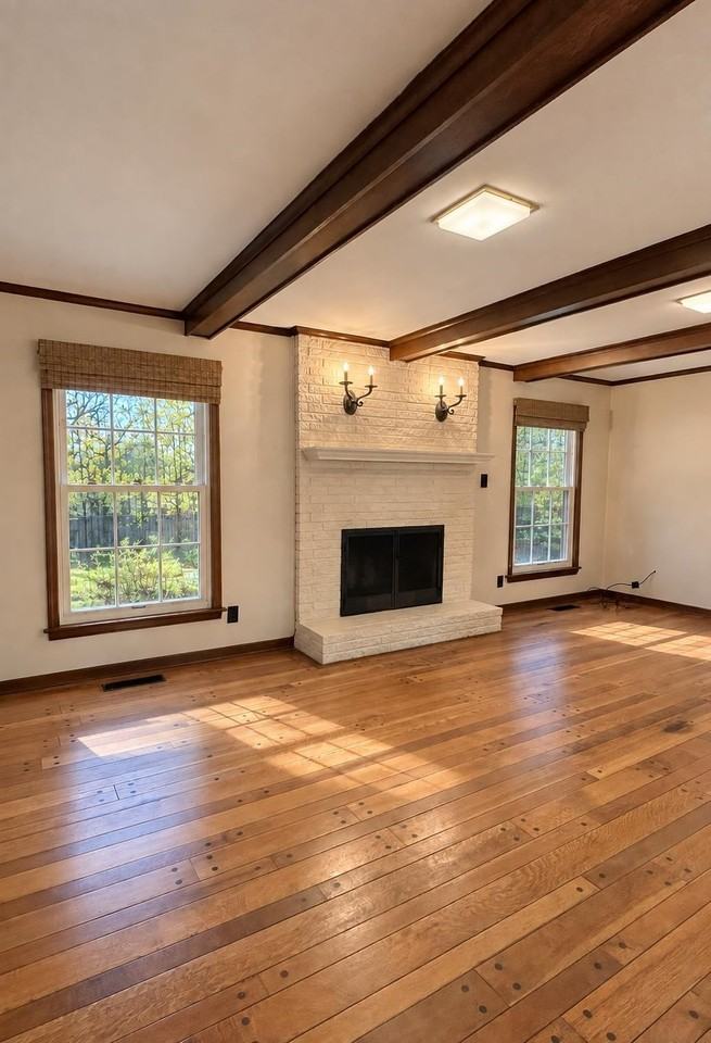 6922 Great Oaks Rd - Photo 4 of 16