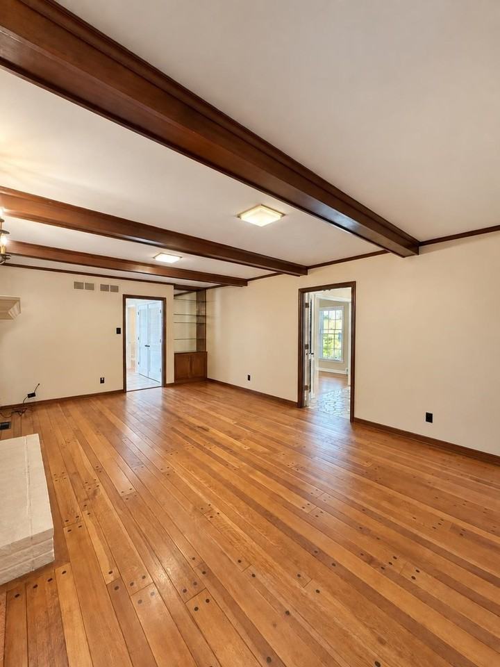 6922 Great Oaks Rd - Photo 5 of 16
