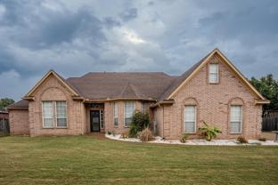 6766 Raner Creek Dr - Photo 1 of 1