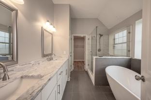 6766 Raner Creek Dr - Photo 1 of 1