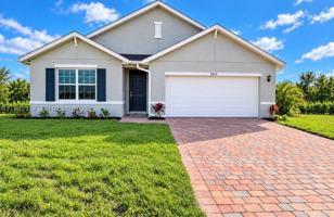 featured image of 5215 Butte St