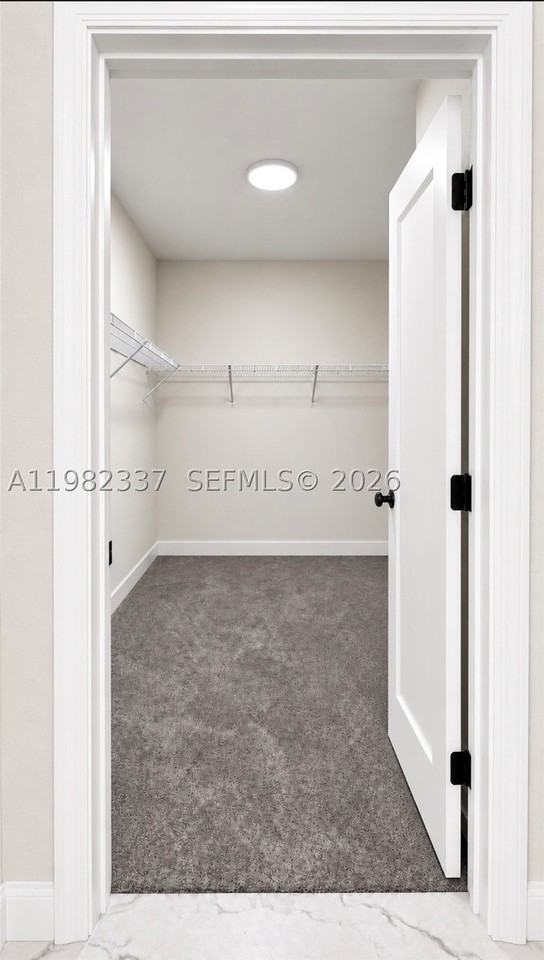 5215 Butte St - Photo 6 of 17