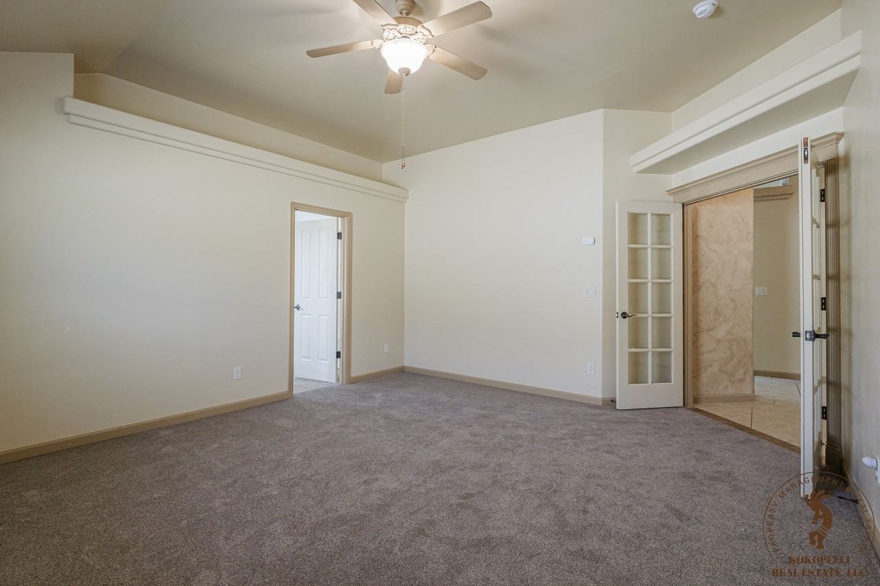 3090 Aberdeen Ln #1 - Photo 7 of 33