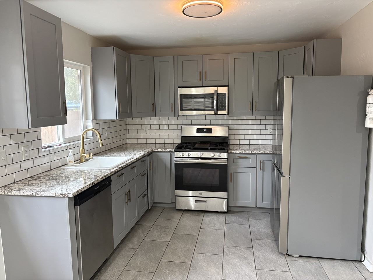 2004 N 20th St #1