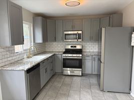 featured image of 2004 N 20th St #1
