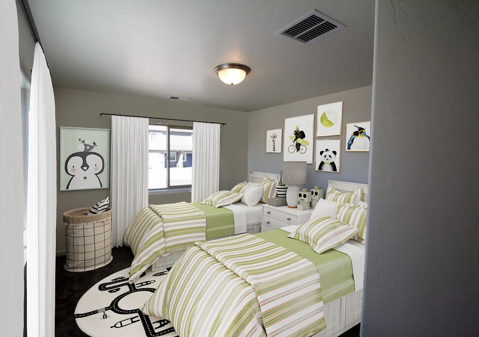 654 Trinity Way #D - Photo 3 of 7