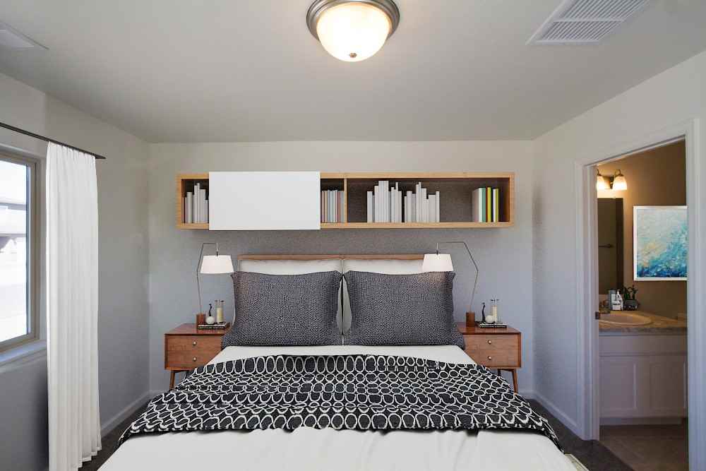 654 Trinity Way #D - Photo 5 of 7