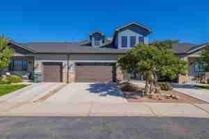 featured image of 1850 Wellington Ave #1