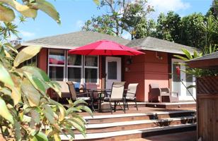 featured image of 66-210 Kamehameha Highway - 2 Bed #C