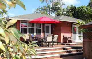 66-210 Kamehameha Highway - 2 Bed #C - Photo 1 of 1