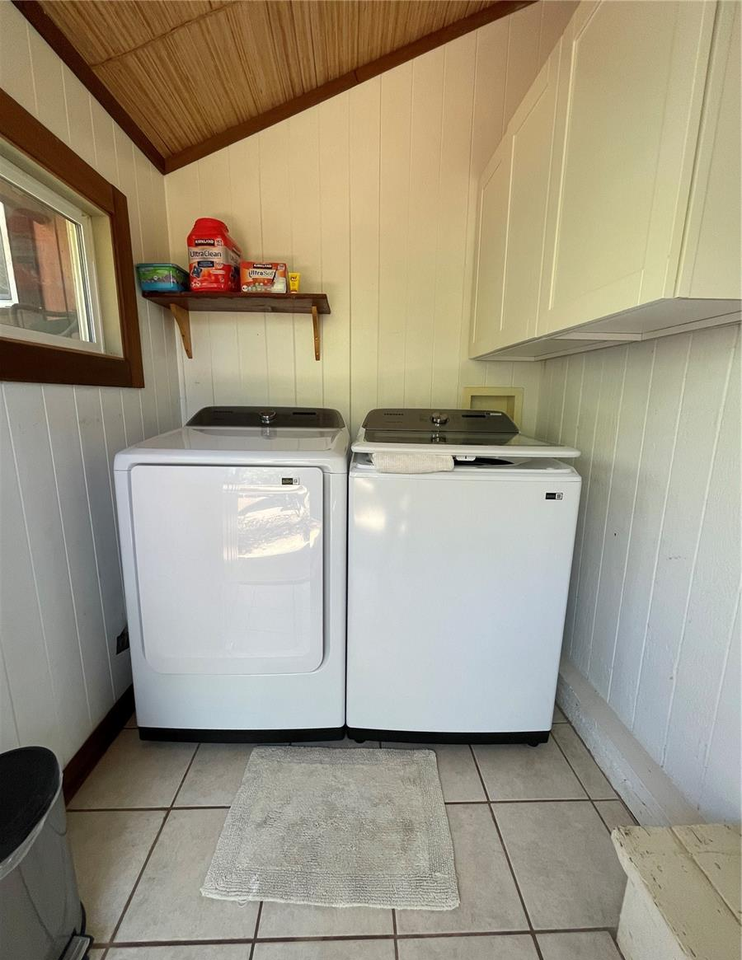 66-210 Kamehameha Highway - 2 Bed #C - Photo 6 of 6