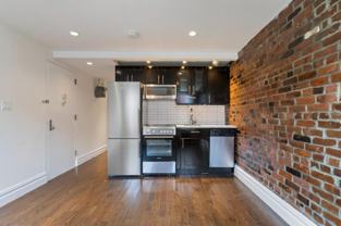 402 E 12th St - Photo 1 of 1