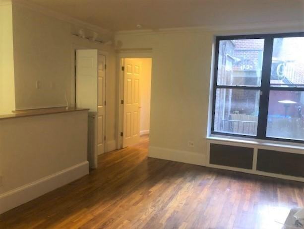 487 W End Ave - Photo 5 of 10