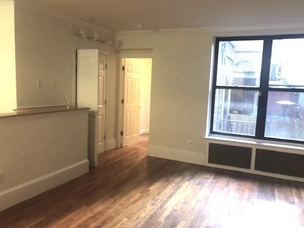 487 W End Ave - Photo 6 of 10
