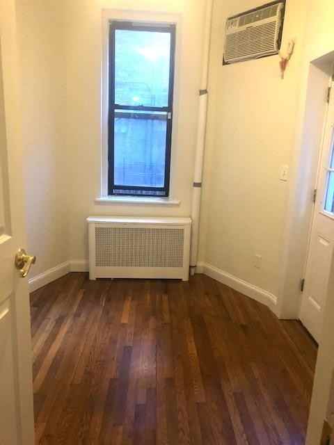487 W End Ave - Photo 7 of 10