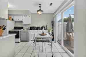 featured image of 2303 Aster Dr