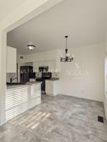 featured image of 2551 Oak Tree Ln