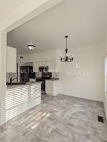 2551 Oak Tree Ln - Photo 1 of 1