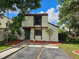 540 Nw 99th Pl #540 - Photo 1 of 1