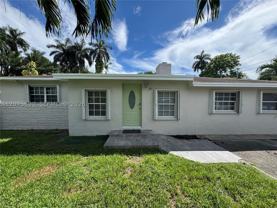88 Nw 85th St #1 - Photo 1 of 1