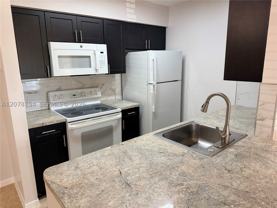 700 Nw 103rd Ter #101 - Photo 1 of 1