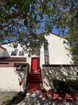 329 Ives Dairy Rd - Photo 1 of 1