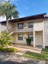 9974 Nob Hill Ct #9974 - Photo 1 of 1