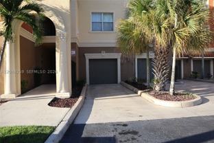 4400 Sw 160th Ave #1010 - Photo 1 of 1