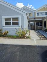 1421 Nw 123rd Ter #1421 - Photo 1 of 1
