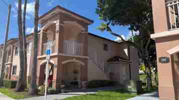 featured image of 1251 Se 28th Ct #206
