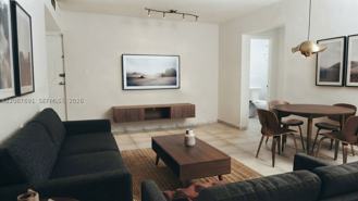 200 177th Dr #308 - Photo 1 of 1
