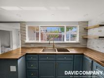 1842 254th St #1 - Photo 1 of 1
