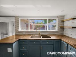featured image of 1842 254th St #1