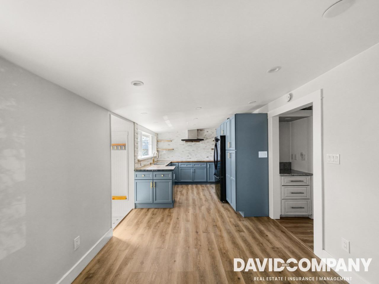 1842 254th St #1 - Photo 2 of 24