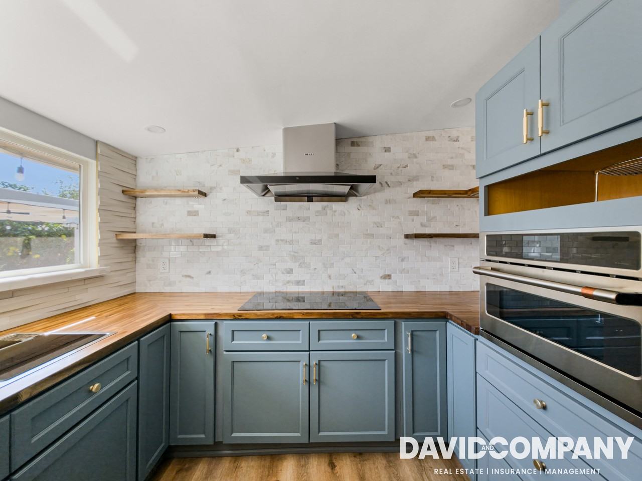 1842 254th St #1 - Photo 4 of 24