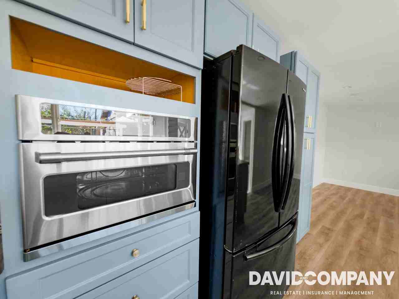 1842 254th St #1 - Photo 5 of 24