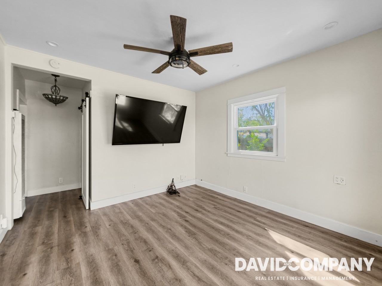 1842 254th St #1 - Photo 6 of 24