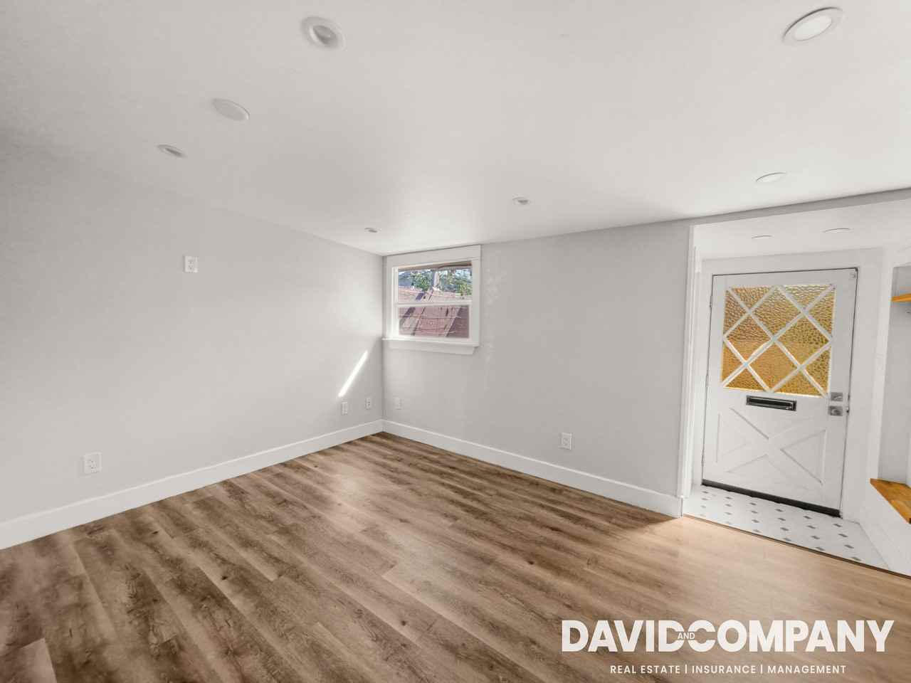 1842 254th St #1 - Photo 7 of 24