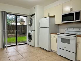 22831 Sw 88th Pl #102 - Photo 1 of 1