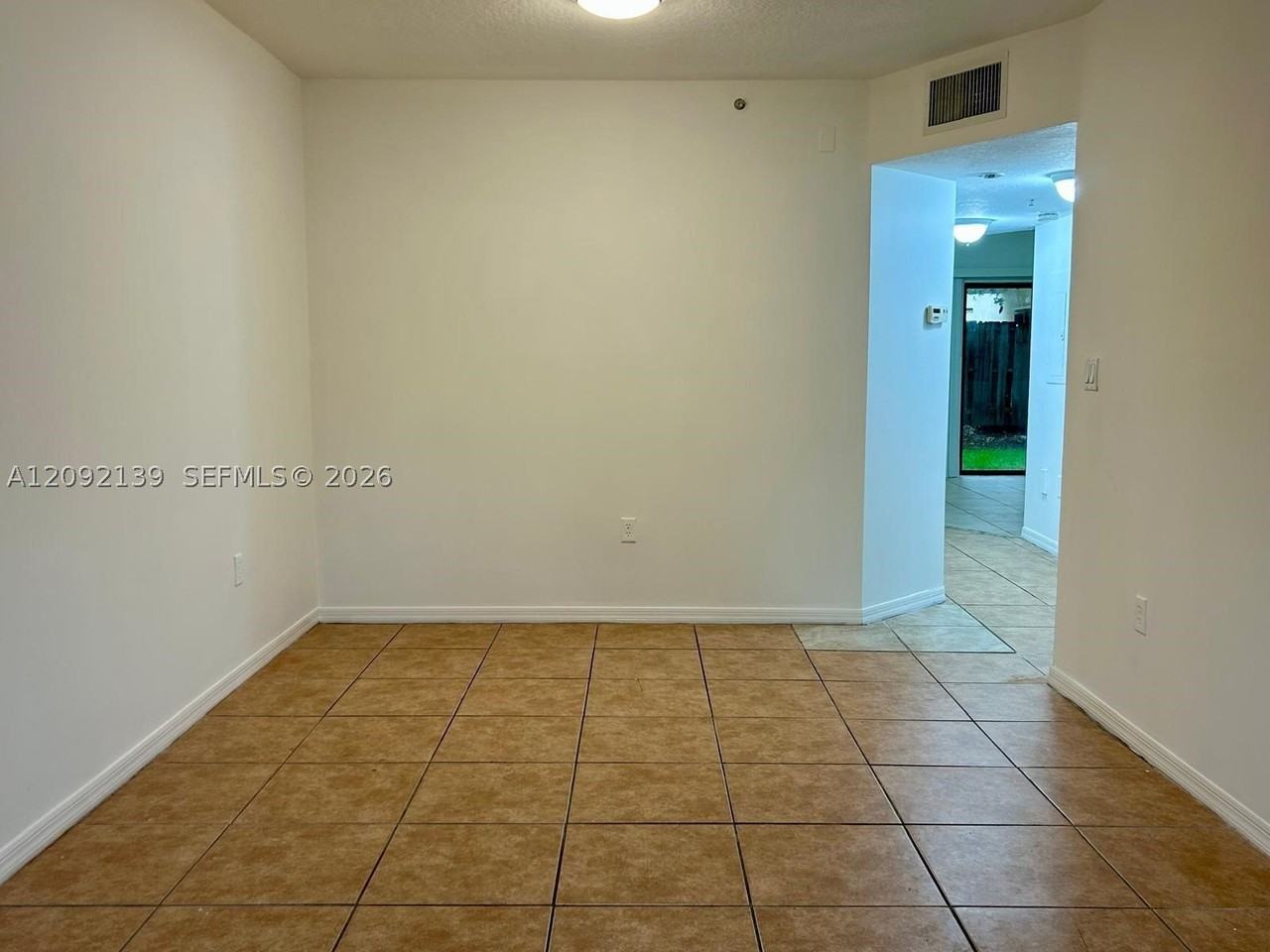 22831 Sw 88th Pl #102 - Photo 5 of 12