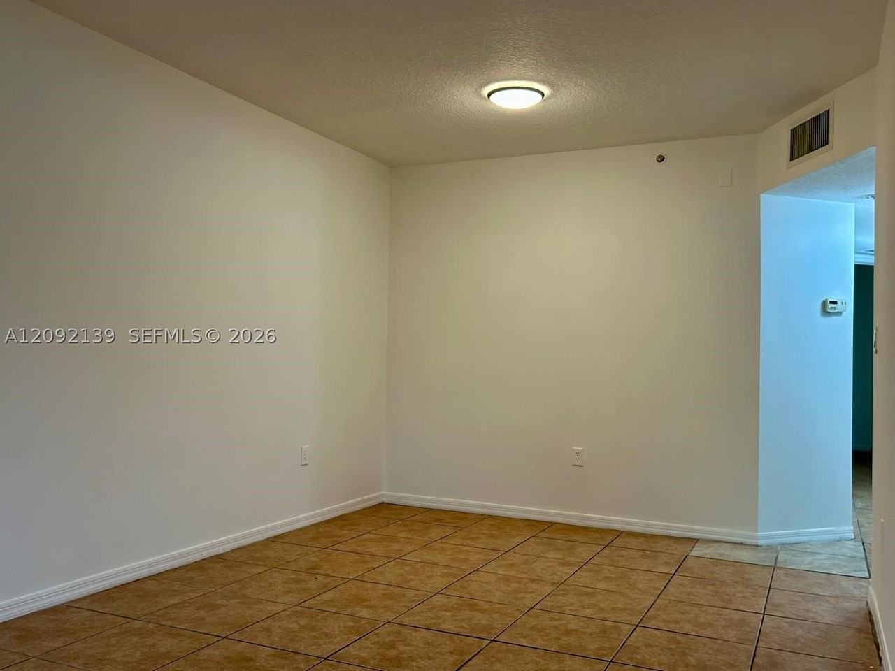 22831 Sw 88th Pl #102 - Photo 6 of 12