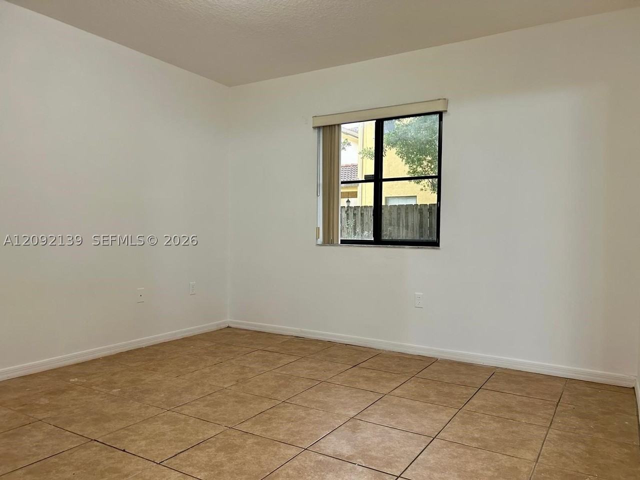 22831 Sw 88th Pl #102 - Photo 7 of 12