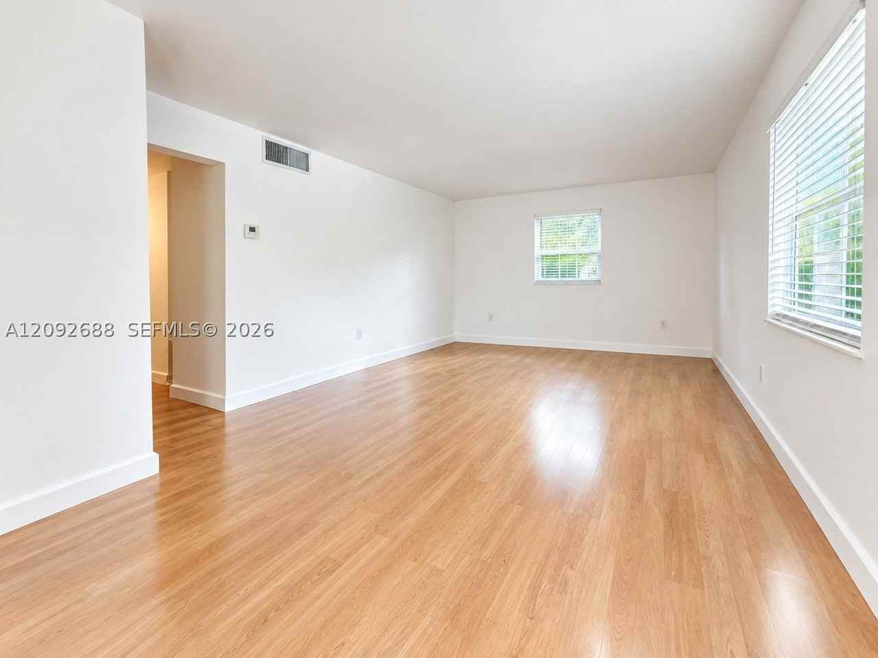 8617 Sw 68th Ct #22 - Photo 2 of 16