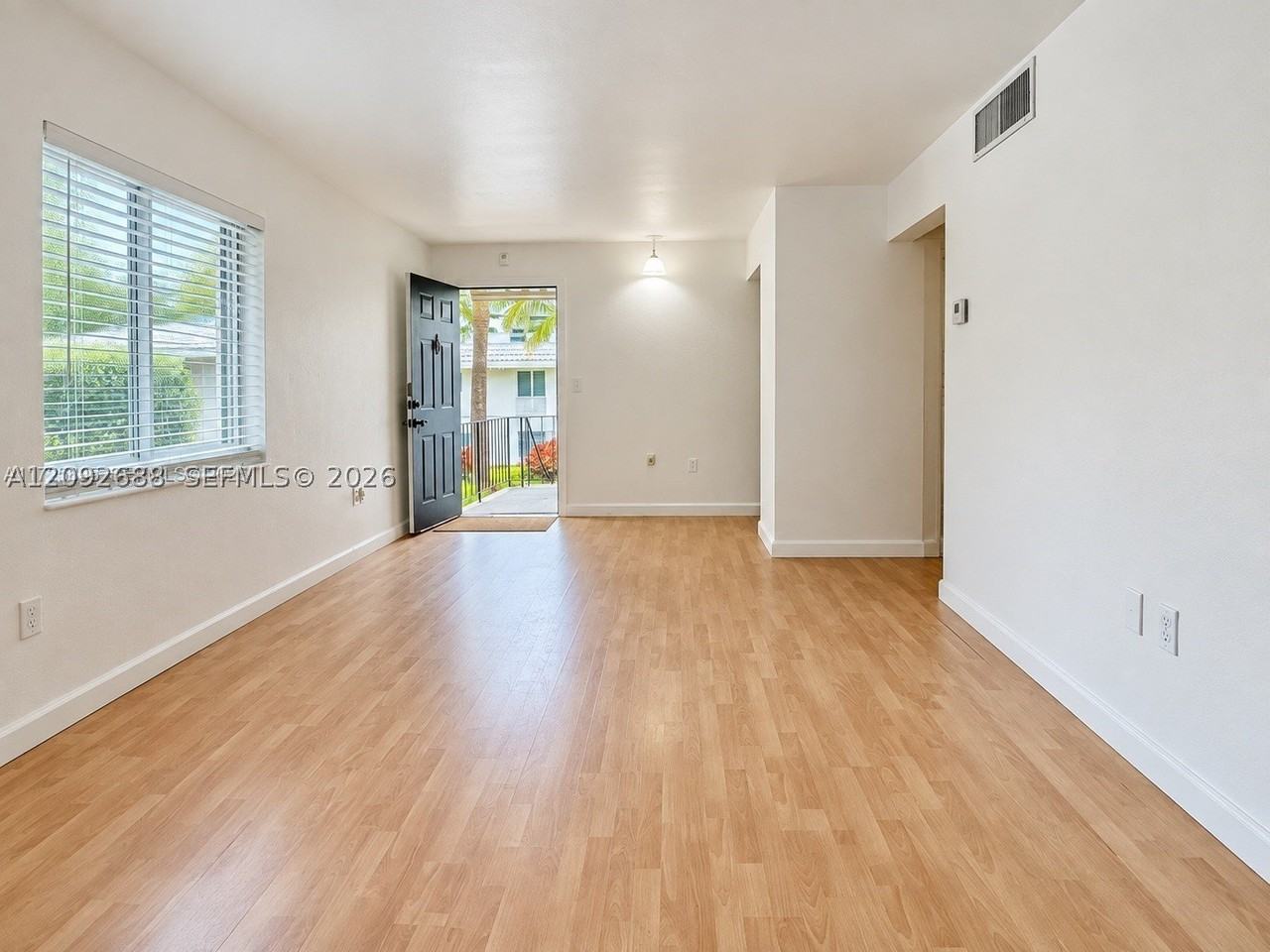 8617 Sw 68th Ct #22 - Photo 3 of 16