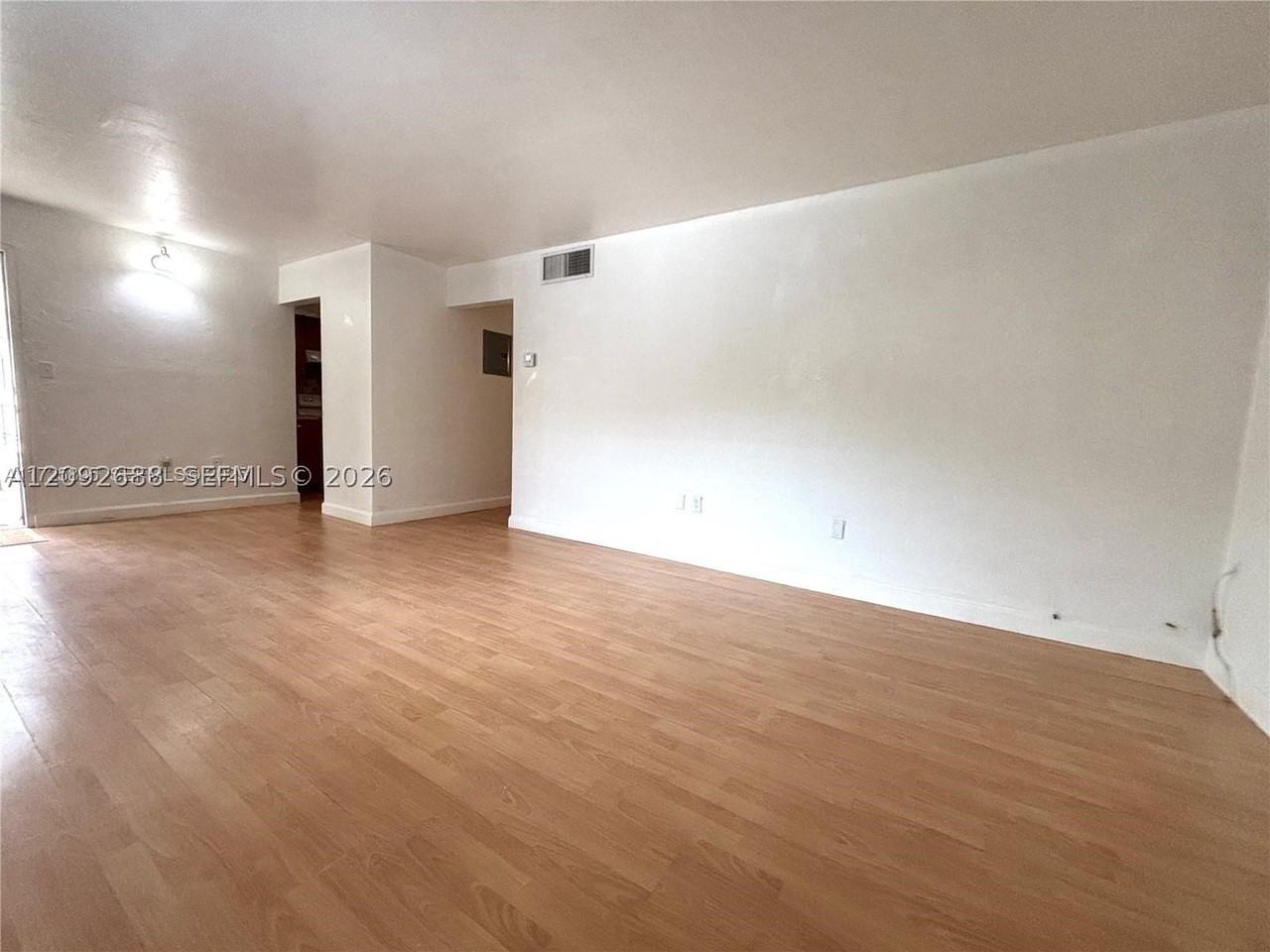 8617 Sw 68th Ct #22 - Photo 4 of 16