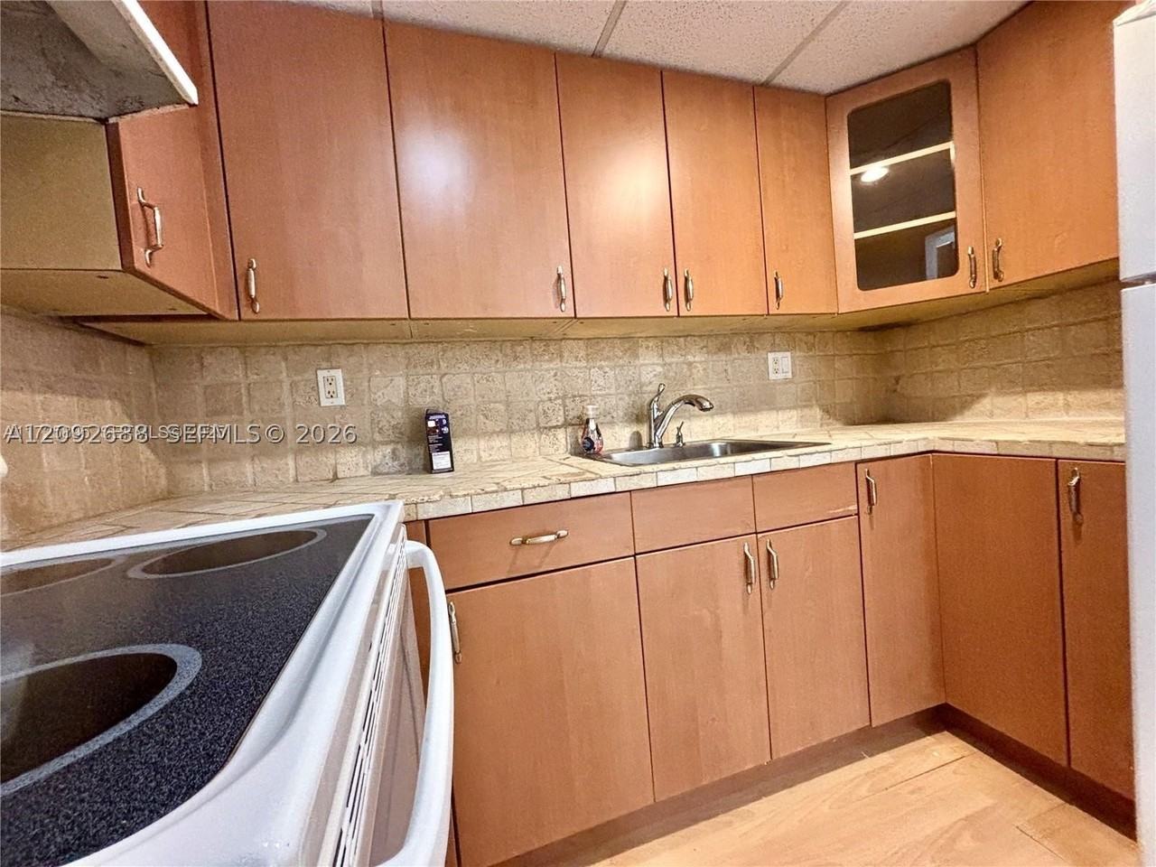 8617 Sw 68th Ct #22 - Photo 5 of 16