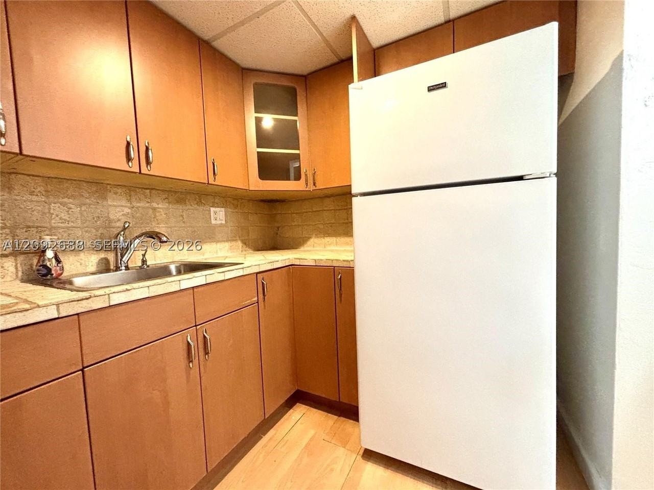 8617 Sw 68th Ct #22 - Photo 7 of 16