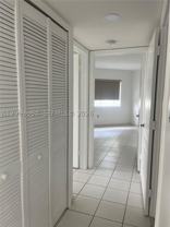 4681 Nw 9th St #107 - Photo 1 of 1