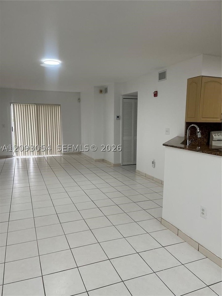 4681 Nw 9th St #107 - Photo 3 of 10